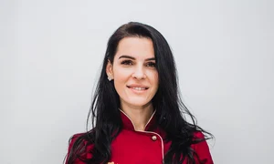 1 dr virginia ardeleanu jpg jpeg
