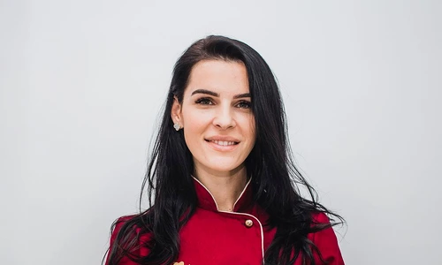 1 dr virginia ardeleanu jpg jpeg