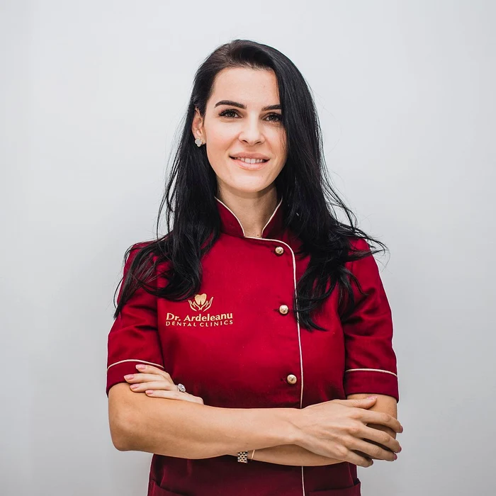 1 dr virginia ardeleanu jpg jpeg