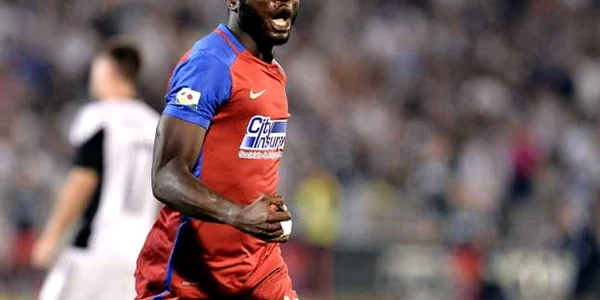 Muniru