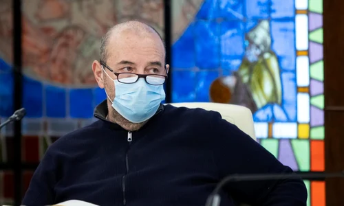 cristian popescu piedone sector 5 jpeg