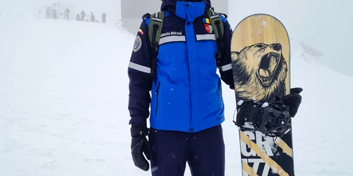 WhatsApp Image 2023 01 29 at 13 02 49 jpeg