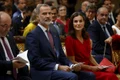 Regina Letizia și Regele Felipe (2) jpg