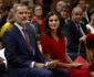 Regina Letizia și Regele Felipe (2) jpg