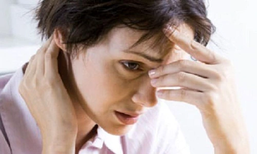 1 72463 original jpg jpeg