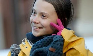 greta thunbergg jpeg