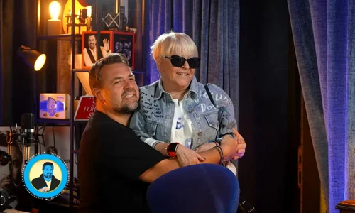 Mirabela Dauer la Horia Brenciu jpg