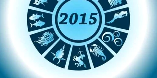 cele mai inteligente zodii