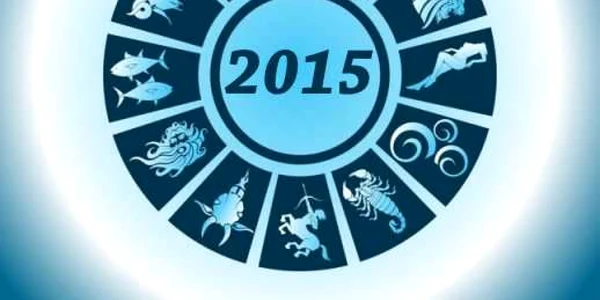 cele mai inteligente zodii