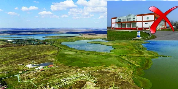 muzeul cetatii histria foto MINAC jpg