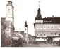 cluj hote melody