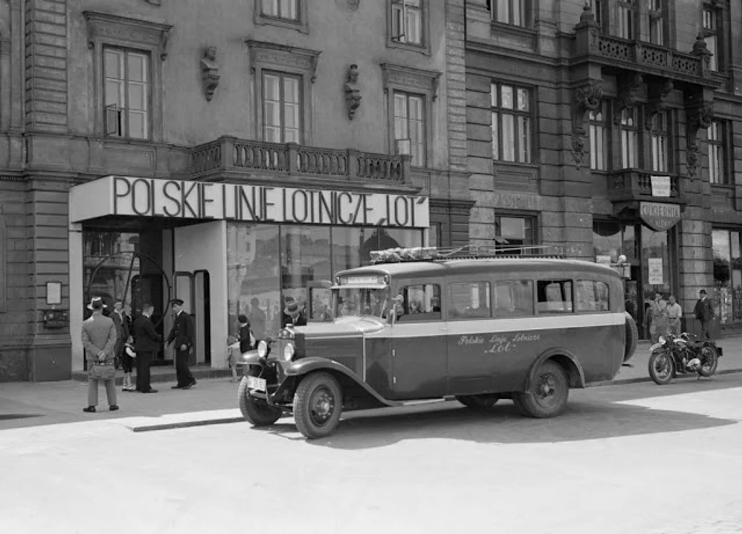 warsaw in the 1930s 18 jpg jpeg