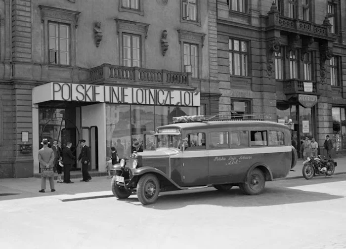 warsaw in the 1930s 18 jpg jpeg