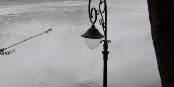 furtuna constanta