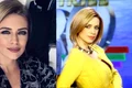 andreea liptak jpg