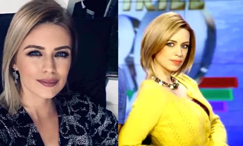 andreea liptak jpg