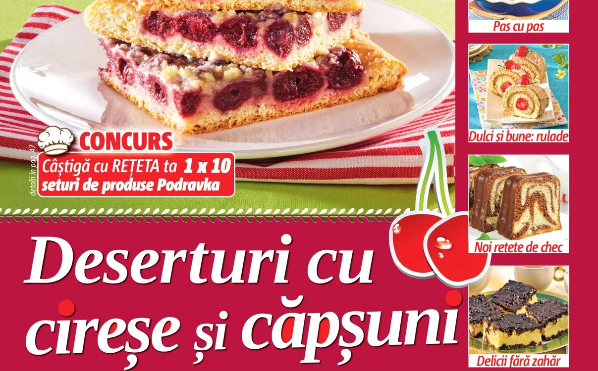 apare revista click pofta buna jpeg