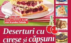 apare revista click pofta buna jpeg