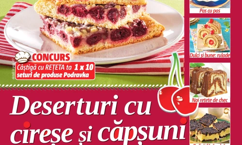 apare revista click pofta buna jpeg
