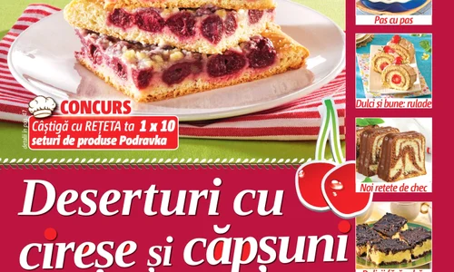 apare revista click pofta buna jpeg