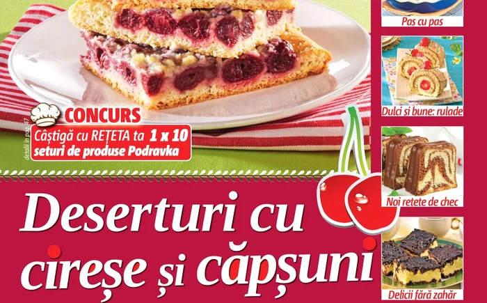 apare revista click pofta buna jpeg