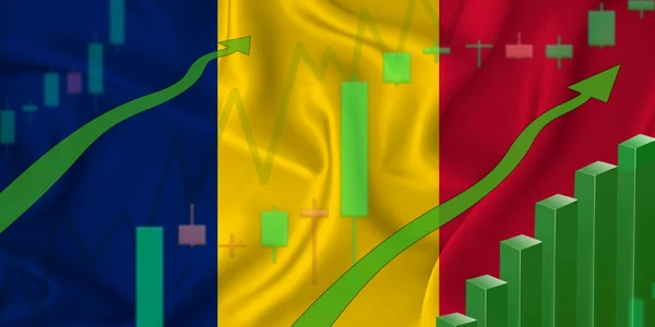 Bursa Romania FOTO Shutterstock