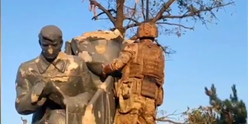 Captură de ecran 2023 08 16 164857 png