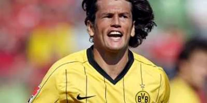 Bayer Leverkusen rămâne lider în Bundesliga după 1-1 cu Dortmund (VIDEO)