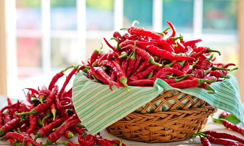 1 85042 original jpg jpeg