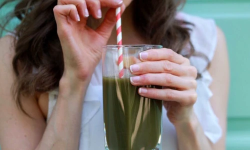 1 75249 original jpg jpeg