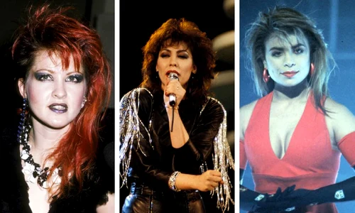 resapate Clipboard01 jpeg