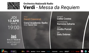 Poster orizontal 13 Aprilie 2023 Verdi jpg
