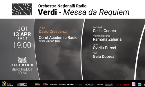 Poster orizontal 13 Aprilie 2023 Verdi jpg