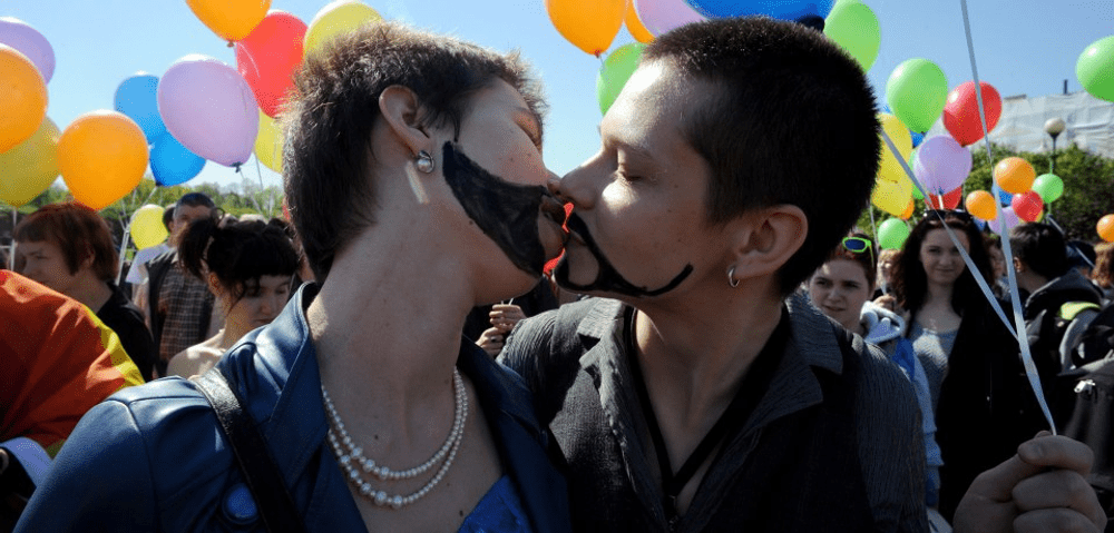 Căsătoriile între persoane de acelaşi sex, aprobate în cel mai populat stat din Mexic