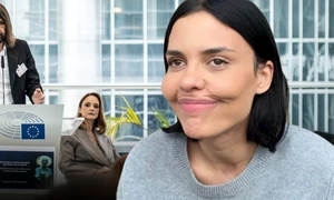 banner andreea popescu jpg