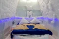 Ice hotel Romania jpg