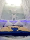 Ice hotel Romania jpg