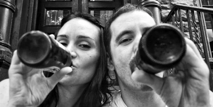 angelo merendino si jennifer