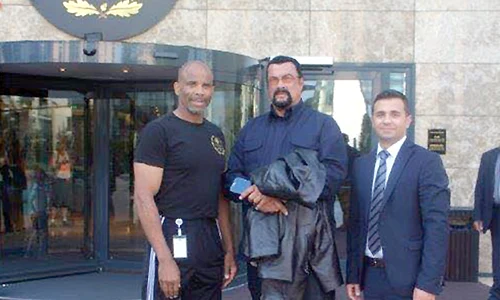 6 act seagal jpeg