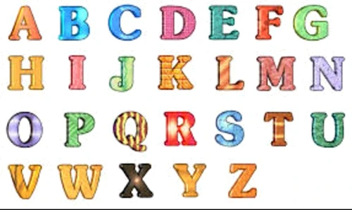 1 73640 original jpg jpeg