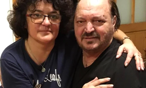 1 sotia lui victor socaciu brandusa jpg jpeg