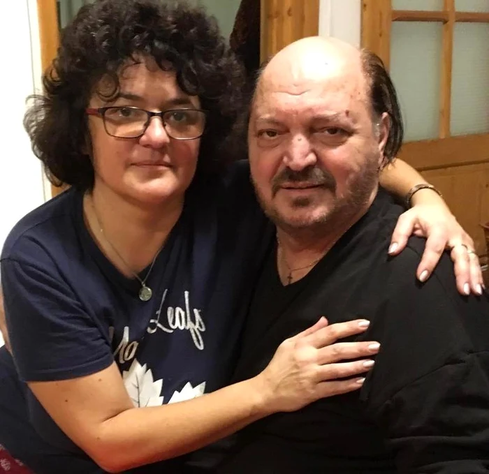 1 sotia lui victor socaciu brandusa jpg jpeg