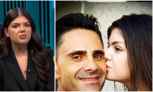 anamaria rosa si aurelian preda 