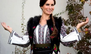 daniela ploia 4 1 jpeg