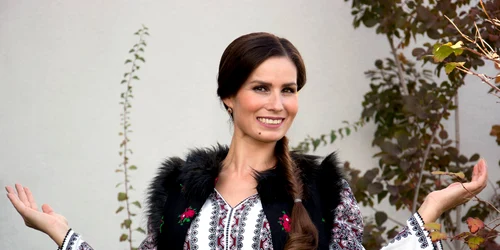 daniela ploia 4 1 jpeg