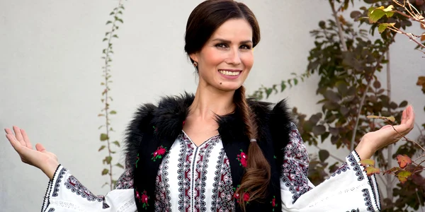 daniela ploia 4 1 jpeg