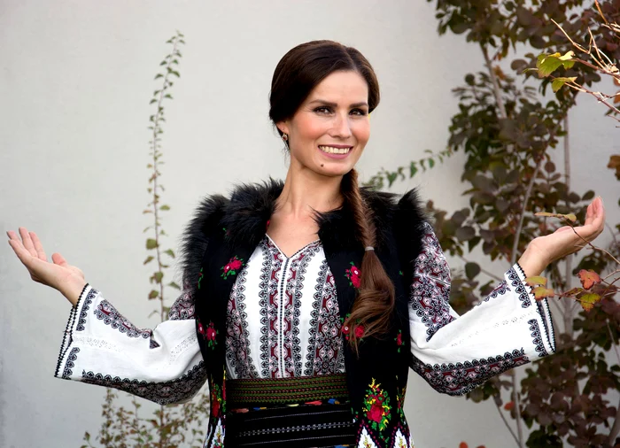daniela ploia 4 1 jpeg