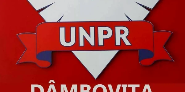 unprdb