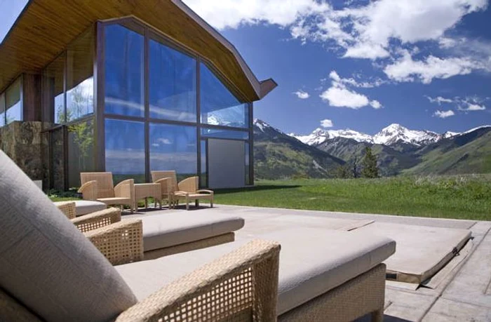 Averea lui Abramovici