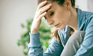 depresie22 23 sante shutterstock 504503152 jpeg